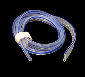 Дренаж плоский 13 мм